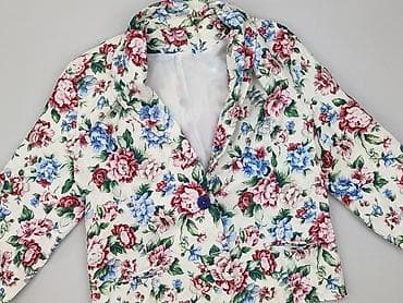 second hand stores: Marynarka damska, rozmiar L — 1