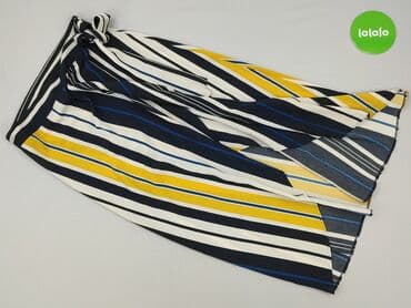 spódniczka mini allegro: House, Spódnica damska, rozmiar XS — 2