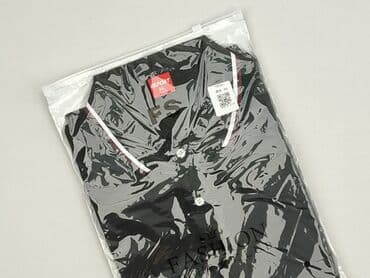 Go Sport, Polo shirt for men, size 3XL