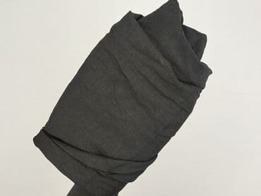 Inne spodnie: H&M Divided, Spodnie dla mężczyzn, rozmiar L — 7