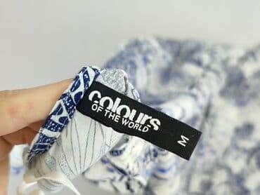 ch ptak sukienki: Colours of the World, Women`s dress, M at lalafo.pl — 4 ch ptak sukienki: Colours of the World, Women`s dress, M — 4