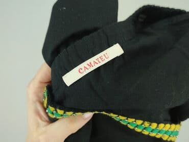 Ubrania damskie: Camaïeu, Bluzka damska, S — 5