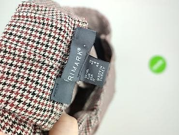piżamy marks: Primark, Spodnie dresowe damskie, rozmiar L — 6