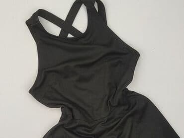 FB Sister, Women`s dress, size S (EU 36)