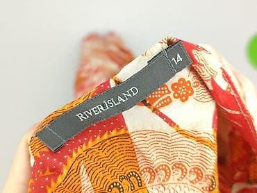 internetowy second hand: River Island, Spódnica damska, rozmiar XL — 4