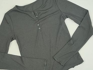 snorlax bluza: Dazy, Bluzka damska, rozmiar M — 1