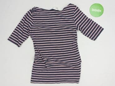 hampton republic koszula damska: Hampton Republic, T-shirt damski, rozmiar S — 3