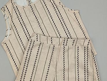 esmara top: Класичний костюм жіночий, розмір M — 1