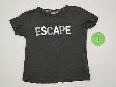 massive attack t shirty: BYoung, T-shirt damski, rozmiar M — 2