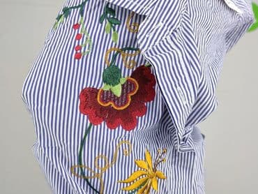 koszula otto hauptmann: Koszula damska, rozmiar M — 6