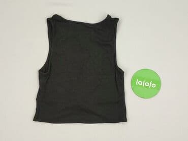 iceberg t shirty snoopy: Top damski, rozmiar S — 3
