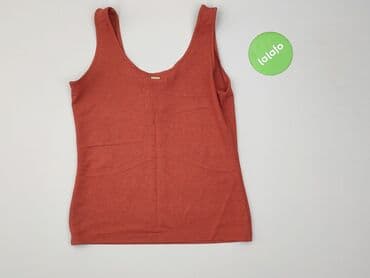 bluzki mihos: Mohito, Top damski, rozmiar XS — 3