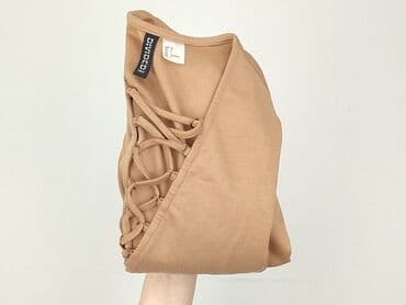 sukienki o kroju marynarki midi: H&M, Women`s dress, size XS (EU 34) — 6