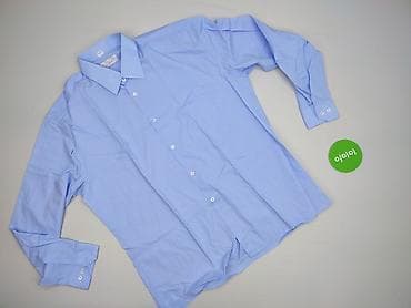 nirvana hm: Koszulа dla mężczyzn, rozmiar 2XL — 2