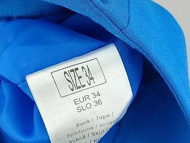 spódnice tuba: Orsay, Spódnica damska, rozmiar XS — 5