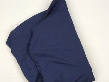 primark marynarka damska: Olsen, Marynarka damska, rozmiar 5XL — 7