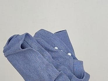 polar lands end: Shein, T-shirt damski, rozmiar L — 6