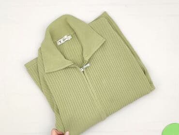 kurtki zimowe wyprzedaz: Women`s knitwear, size 2XL (EU 44) — 5