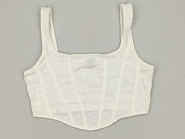 Shein, Top damski, rozmiar L