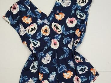 new yorker sklep internetowy bluzy: Greenpoint, Bluzka damska, rozmiar XL — 2