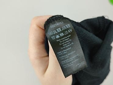 apple bottoms: AVENUE, T-shirt damski, rozmiar 5XL — 4