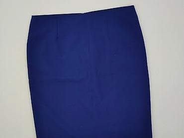 fishbone skirt: Spódnica damska, rozmiar One size — 1