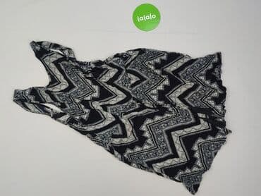 muuv sukienki: Bik Bok, Women`s dress, XS at lalafo.pl — 2 muuv sukienki: Bik Bok, Women`s dress, XS — 2