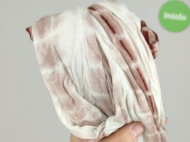 bluzki oversize sklep internetowy: Bluzka damska, rozmiar S — 4