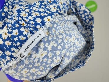 zalando spódniczki: SZACHOWNICA, Spódnica damska, rozmiar M — 5