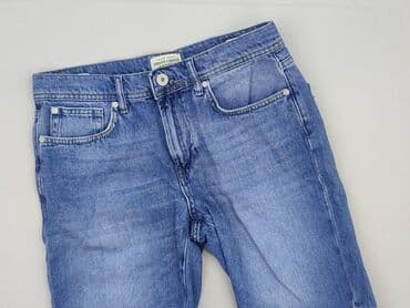 Szorty dla mężczyzn, S w lalafo.pl Szorty dla mężczyzn, S