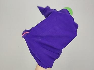 kari traa: Nike, T-shirt damski, rozmiar S — 6