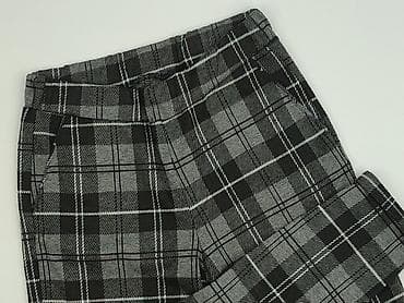 Legginsy Sportowe damskie, rozmiar S