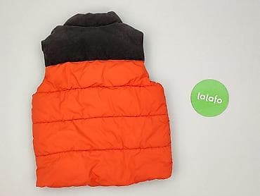 pull bear kombinezon: Kamizelka, Gap, 3-4 lat, 98-104 cm, stan - Bardzo dobry — 3