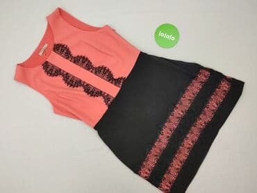 tanie sukienki koktajlowe online: Darling, Sukienka damska, rozmiar M — 2