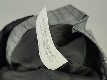 marynarki pull and bear: Stradivarius, Marynarka damska, rozmiar M — 5