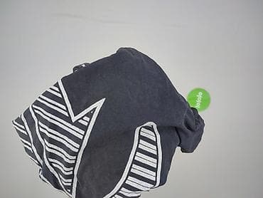 okay l: T-shirt damski, rozmiar L — 5