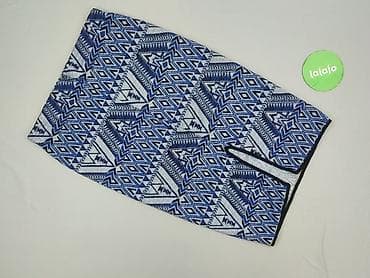 botki do spódnicy: River Island, Spódnica damska, rozmiar S — 3