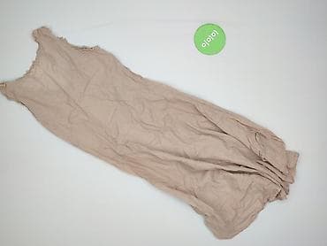 mango sukienki: Sukienka damska, rozmiar S — 3