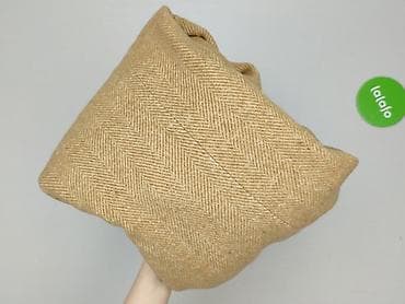 botki chanel: Cashmere, Trencz damski, rozmiar XL — 5