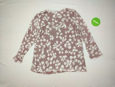 vinted bluzki 3 4 rękaw: Women's blouse, size M (EU 38) — 3
