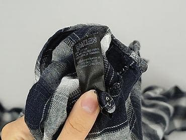 pastuszek: Marks & Spencer, Koszula damska, rozmiar 3XL — 5