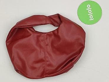 mega wyprzedaż: Torebka, stan - Idealny — 2