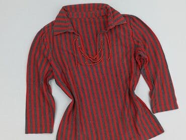 la pirogue t shirty: Сорочка жіноча, розмір M — 1