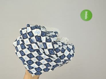 new yorker bluzka z dekoltem: Esmara, Bluzka damska, rozmiar M — 6