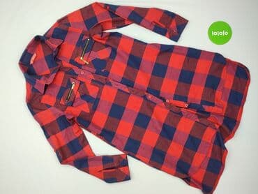 sukienki damskie columbia: River, Sukienka damska, rozmiar S — 2