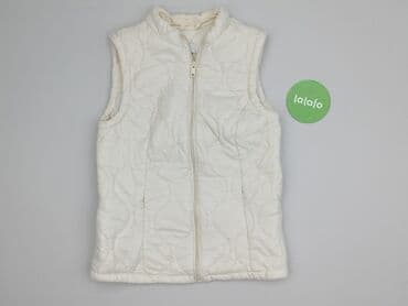 damska kamizelka rowerowa: Kamizelka damska, rozmiar S — 2