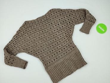 second hand store: Sweter damski, rozmiar 2XL — 3