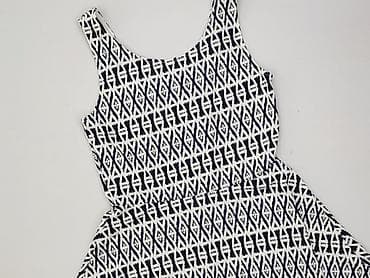 H&M Divided, Sukienka damska, rozmiar M