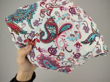 zwiewna sukienki na wesele maxi: UpFashion, Sukienka damska, rozmiar M — 5