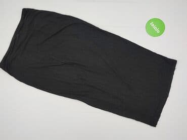 Women: Atmosphere, Women`s skirt, M — 3